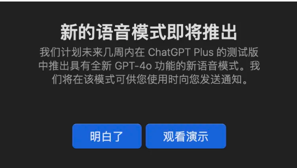 a1.png