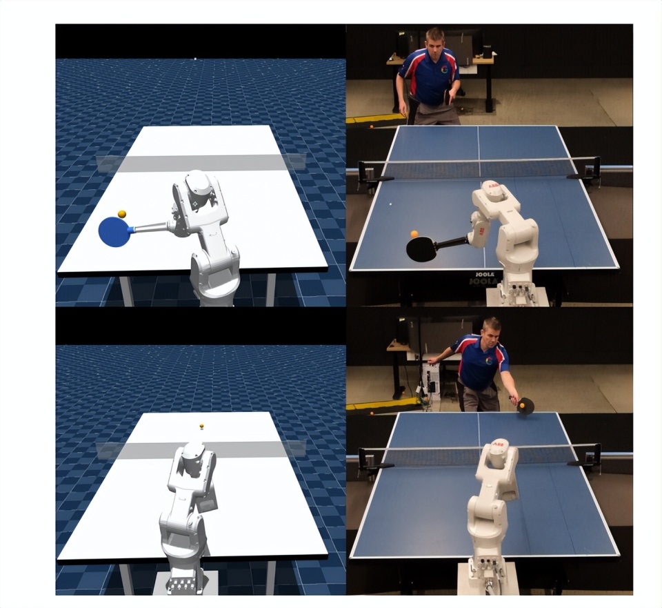 r2.jpeg