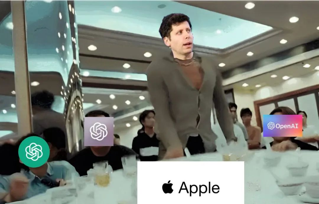 88888.png