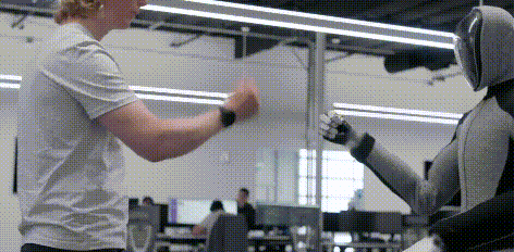 66d6dd0b6bf80.gif