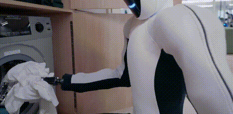 66d6dd0811002.gif